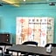 Pathways Hostel