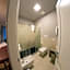 Sophia Boutique Suites