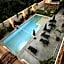 New retreat style villa Casa Jubilee with Starlink