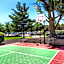 Residence Inn by Marriott Philadelphia Willow Grove