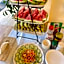 Rufana Suites