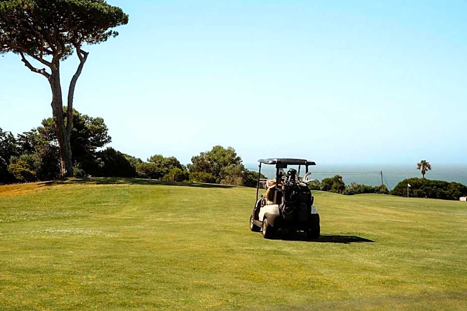 Kimpton Quinta Da Marinha By IHG