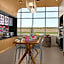 Aloft by Marriott Broomfield Denver