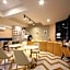 No.25 Hotel Busan Seomyeon