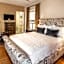 Harbor House Inn