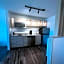 TownePlace Suites by Marriott Detroit Warren