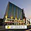 Ever Delightful Business Hotel