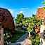 Sundi Ocean Bungalow by ABM