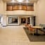Holiday Inn & Suites Goodyear - West Phoenix Area By IHG