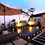 Bali Zen Villa Lotus Kerobokan