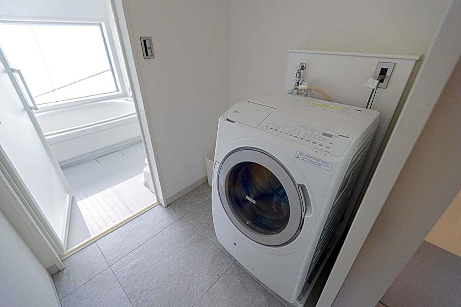 MARSOL C,S,Beach hotel - Vacation STAY 50047v