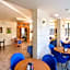 Hotel Ave