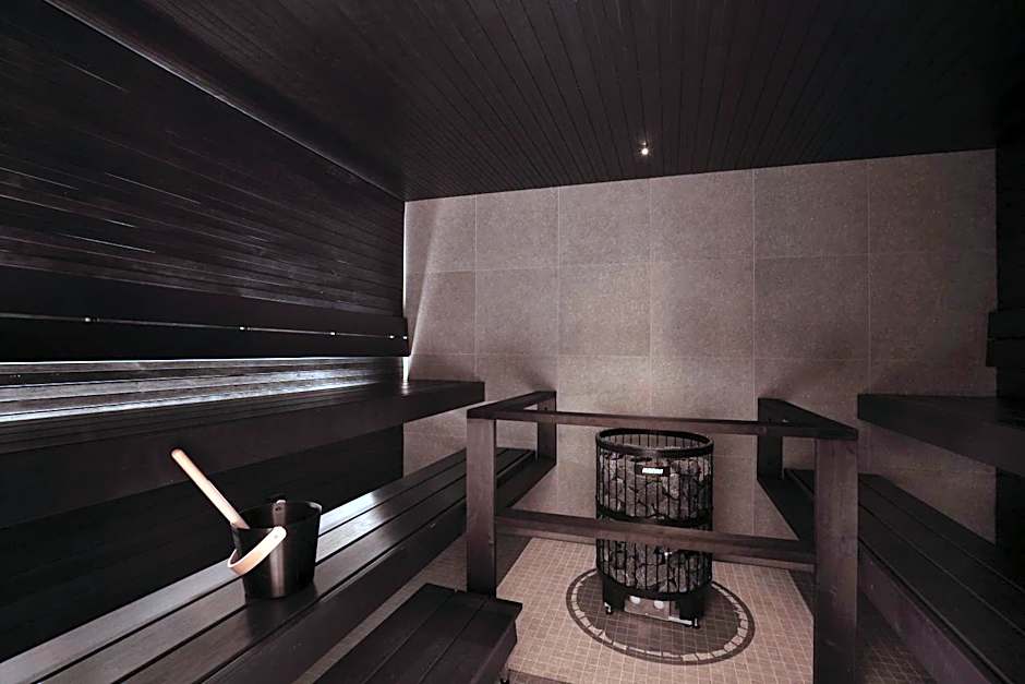 VALO Hotel & Work Helsinki