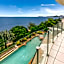 Bellevue At Trinity Beach