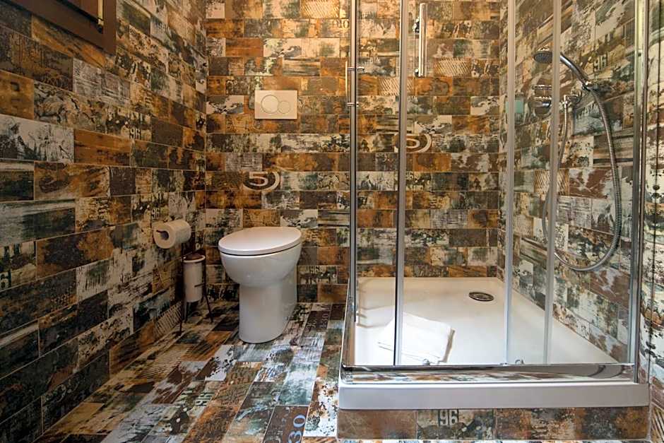StarHome Navona
