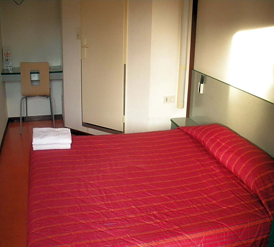 Premiere Classe Dreux