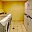 Candlewood Suites Killeen - Fort Cavazos Area by IHG