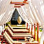 TMK Flora Park by Turismark - Adults Only