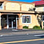 Quality Inn Ukiah