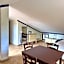 Cumana Blu Apartments
