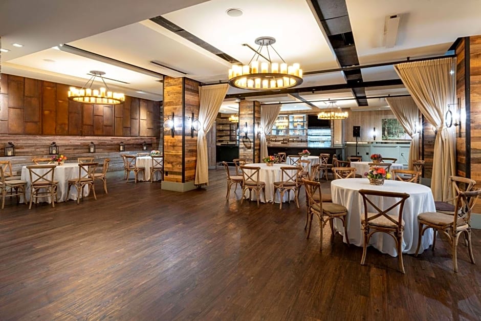 Wyndham Boca Raton