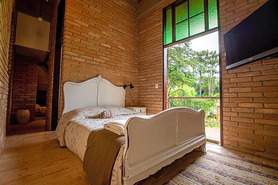 Design Home by The Lodges