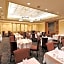 Palace Hotel Tachikawa