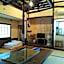 民宿有田 Arita Guesthouse