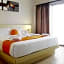 Tropico Jimbaran Bali