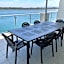 Ramada Hotel & Suites Ballina Byron