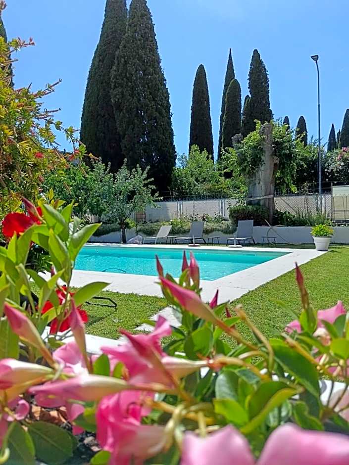 B&B Desenzano
