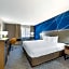 Comfort Inn Hastings