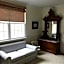 Springwood Inn