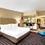 Best Western Springfield Hotel