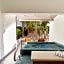 Bahia Hotel And Beach Club