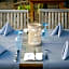 Landhotel zum Schwanen