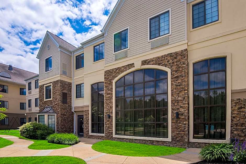 Sonesta ES Suites Andover Boston