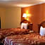 Mount Vernon Inn