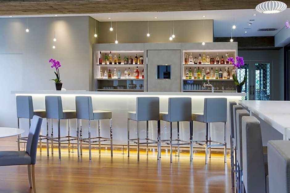 NH Milano Congress Centre