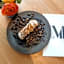 Le M & Spa by Hôtels & Préférence