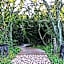 Sibuya Game Reserve and Lodge