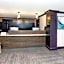 Staybridge Suites Williamsville - Buffalo