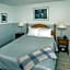The Craignair Inn & Causeway Restaurant