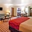 Econo Lodge Dexter
