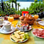 Hotel Garni Rivabella au Lac