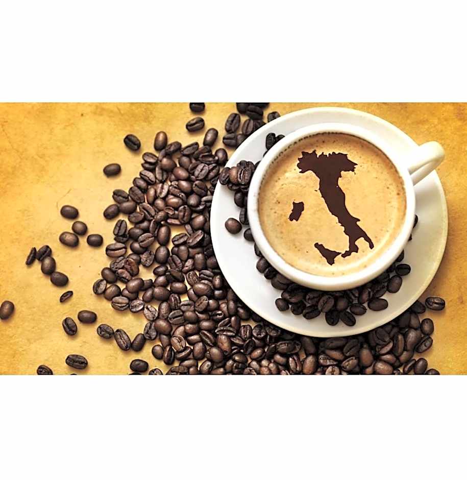 Smart House Rental Rooms FREE PARKING