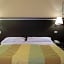 Hotel La Rosta