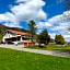 Landhotel Alte Post