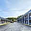 OYO Hotel Williamston