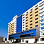 Centara Muscat Hotel Oman